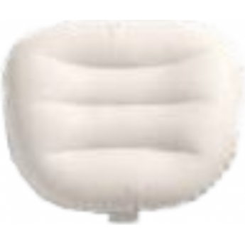 Подголовник INTEX 28506 для СПА-бассейна